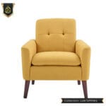 Modern Armchair