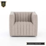 Sofa Chair