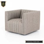 Sofa Chair