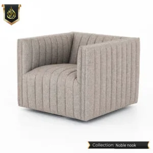 Sofa Chair