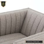 Sofa Chair