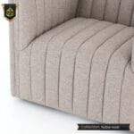 Sofa Chair