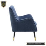 Modern Armchair