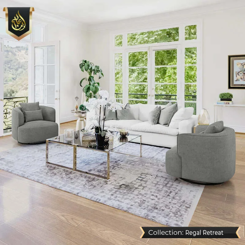 Sofa Chair