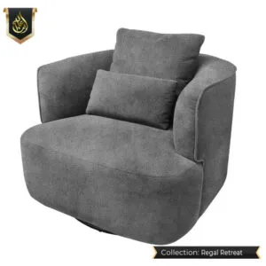 Sofa Chair