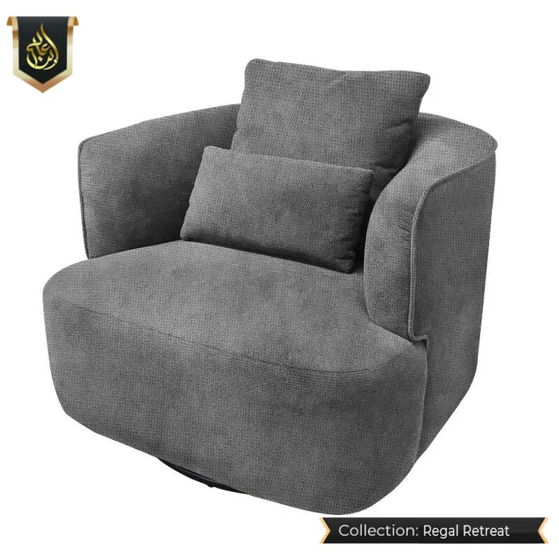 Sofa Chair