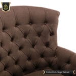 Sofa Chair