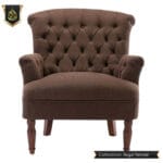 Sofa Chair