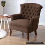 Sofa Chair