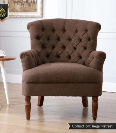 Sofa Chair