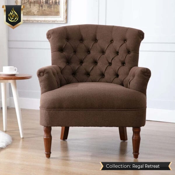 Sofa Chair