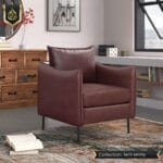 Sofa Chair