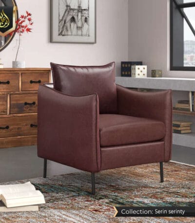 Sofa Chair