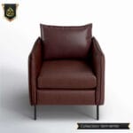 Sofa Chair