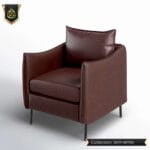 Sofa Chair