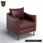 Sofa Chair