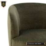 Arm Chair