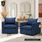 sofa chair