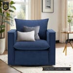 arm chair