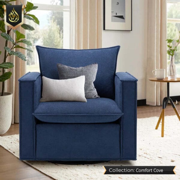 arm chair