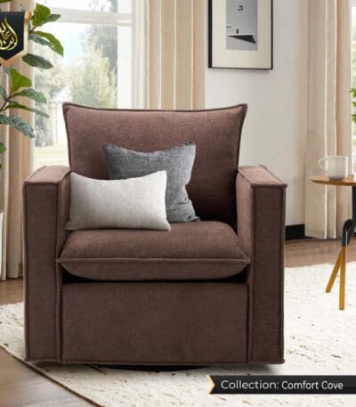 Armchair