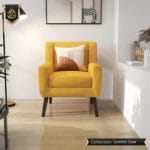 Modern Armchair