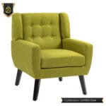 Modern Armchair