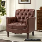 Sofa Chair