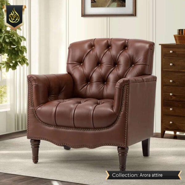 Sofa Chair