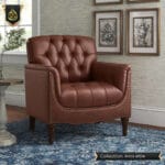 Sofa Chair