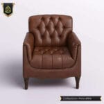 Sofa Chair