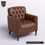 Sofa Chair