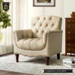 Sofa Chair