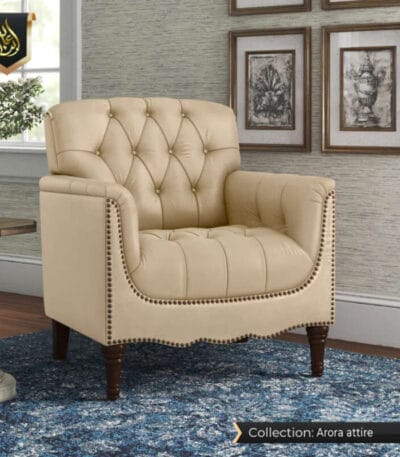 Sofa Chair