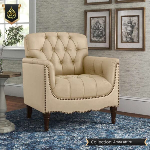 Sofa Chair