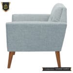 Modern Arm Chair
