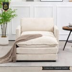 Arm Chair sofa