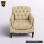 Sofa Chair