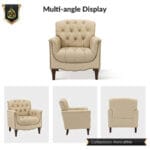 Sofa Chair