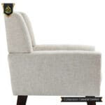 Modern Arnchair