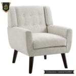 Modern Arnchair