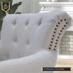 Sofa Chair