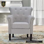 Sofa Chair