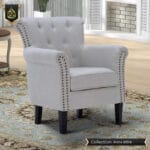 Sofa Chair