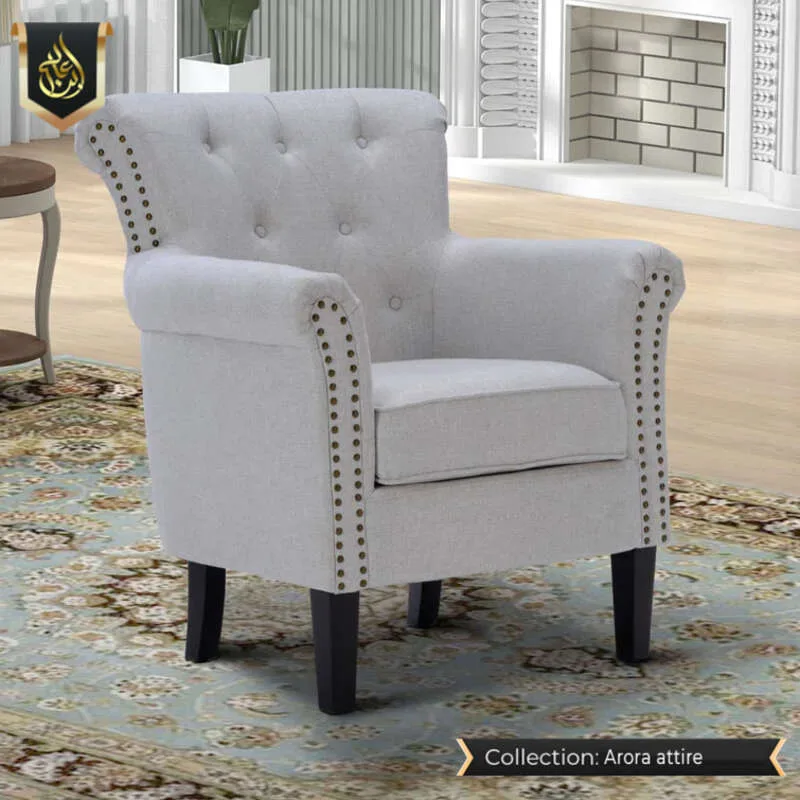 Sofa Chair