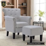 Sofa Chair