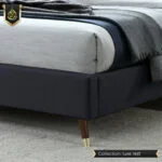 bed design