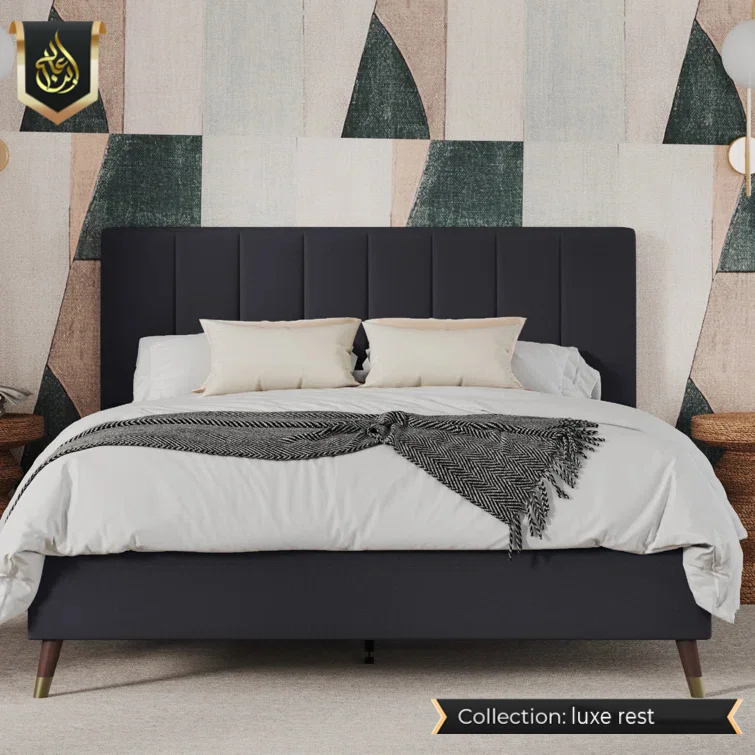 Bed (57) Double bed