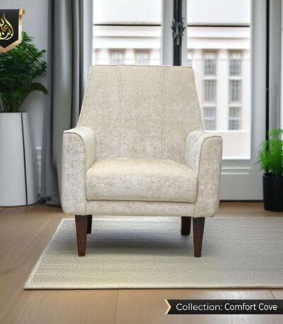 Arm Chair