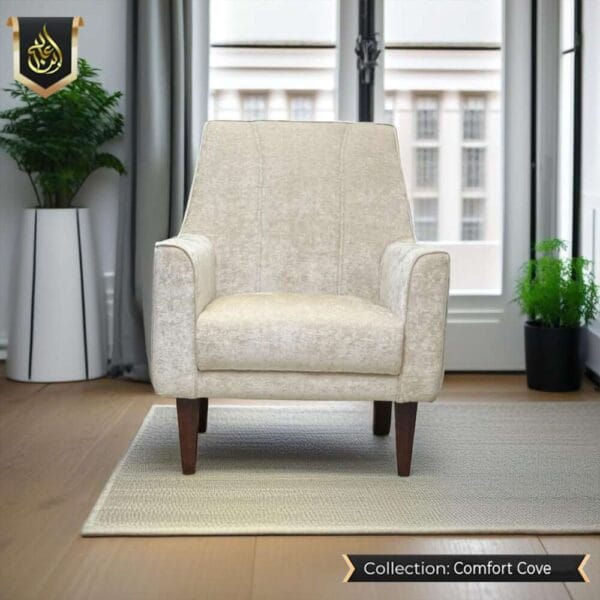 Arm Chair